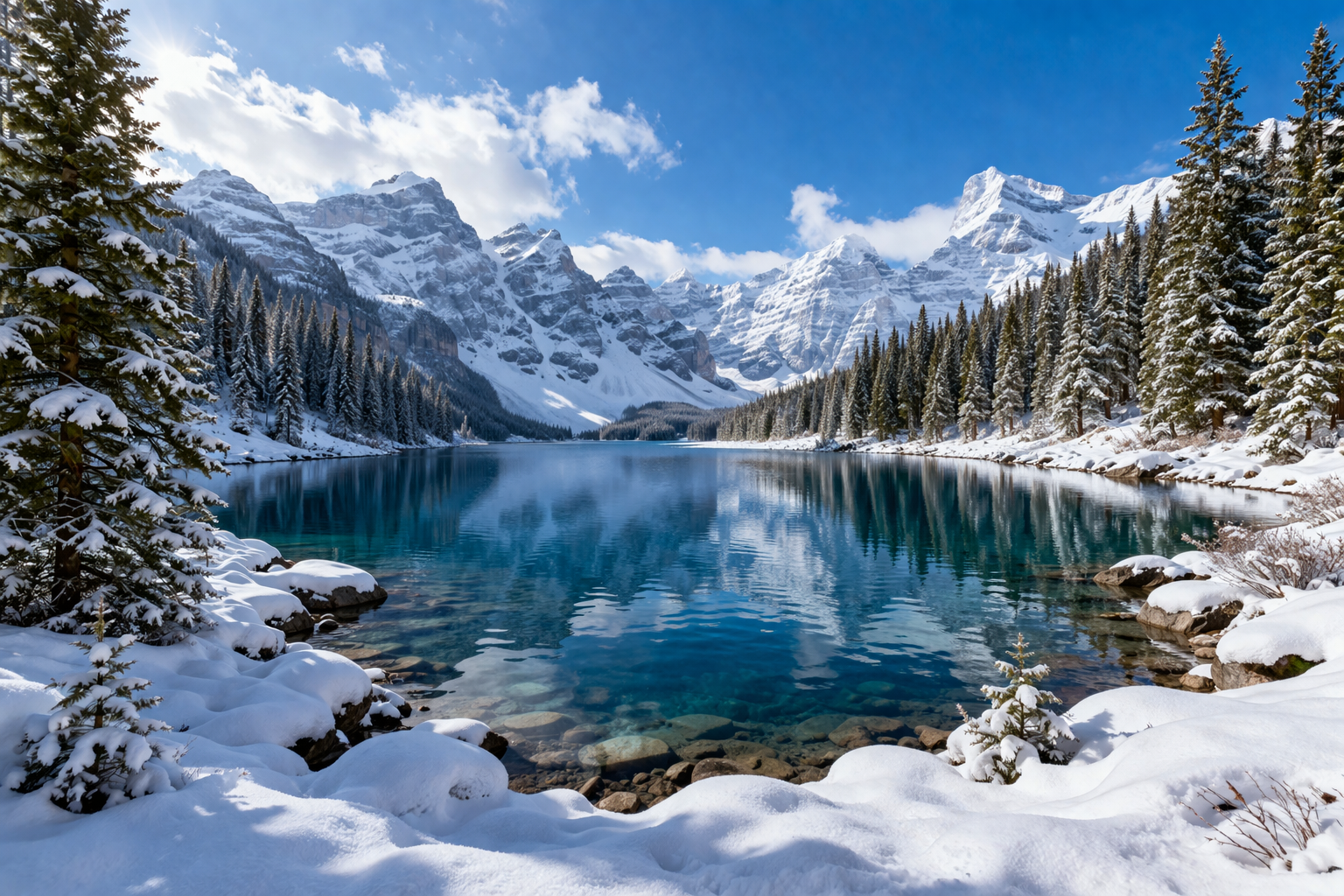 Save More. Travel Better. Experience Luxury.